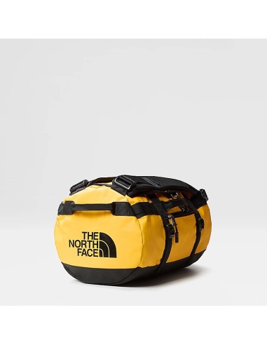 BASE CAMP DUFFEL XS