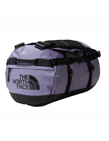 BASE CAMP DUFFEL XS