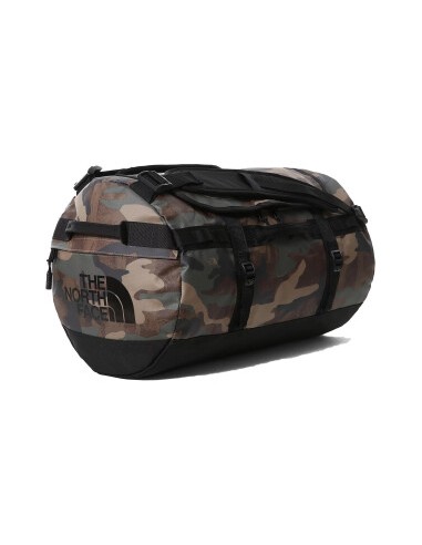 BASE CAMP DUFFEL XS