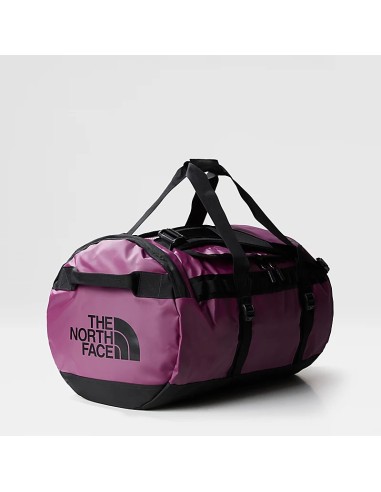 BASE CAMP DUFFEL M