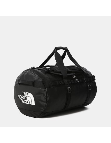 BASE CAMP DUFFEL M