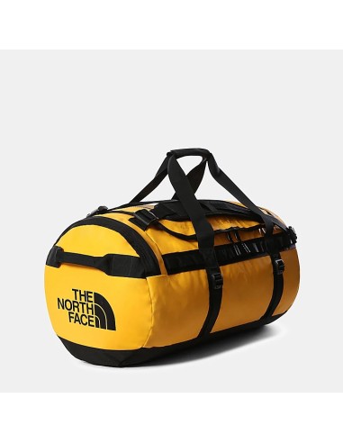 BASE CAMP DUFFEL M