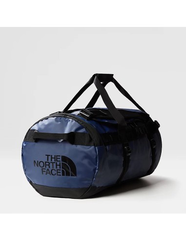 BASE CAMP DUFFEL M