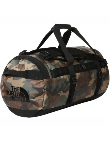 BASE CAMP DUFFEL M