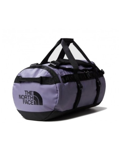 BASE CAMP DUFFEL M