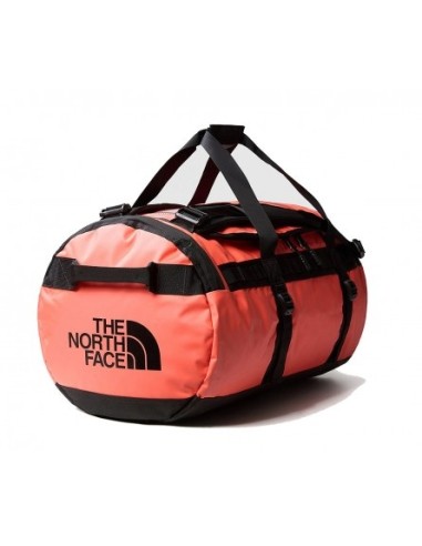 BASE CAMP DUFFEL M