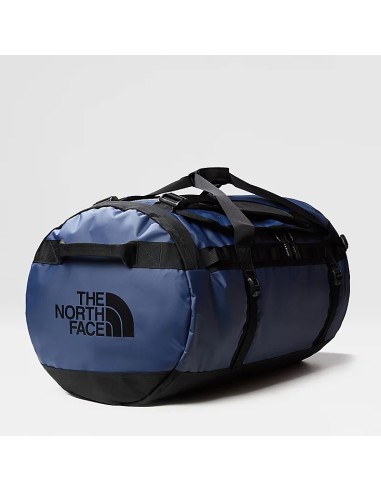 BASE CAMP DUFFEL L