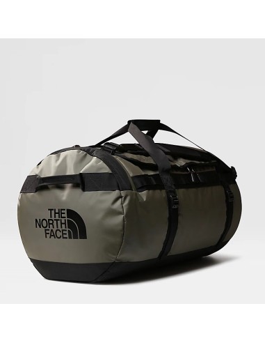 BASE CAMP DUFFEL L