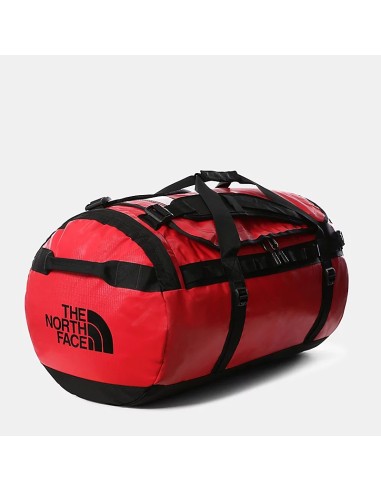 BASE CAMP DUFFEL L