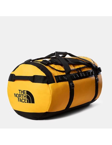 BASE CAMP DUFFEL L