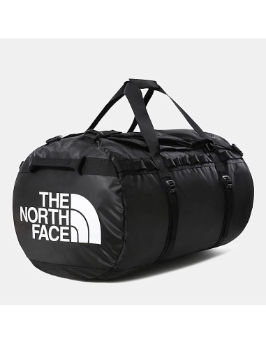 BASE CAMP DUFFEL XL