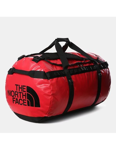 BASE CAMP DUFFEL XL