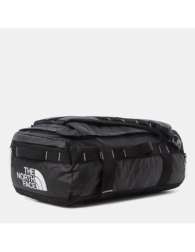 BASE CAMP VOYAGER DUFFEL