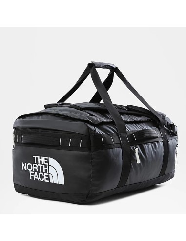 BASE CAMP VOYAGER DUFFEL