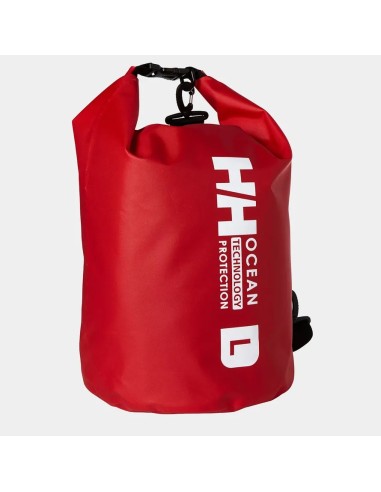 HH OCEAN DRY BAG L