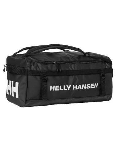 HH CLASSIC DUFFEL BAG M