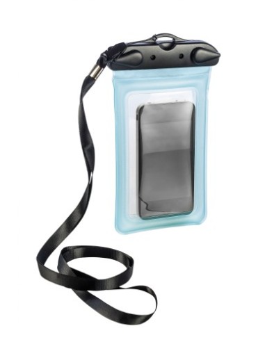 WATER-PROOF BAG S MOBILE