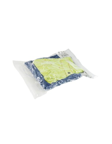 40X50 VACUUM STORAGE BAGS