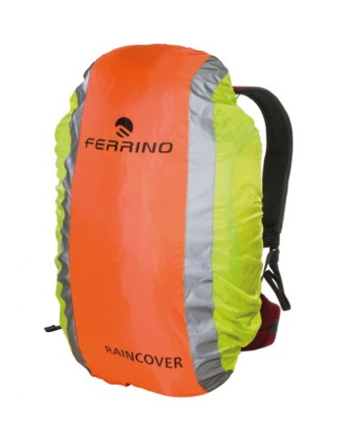 COVER REFLEX 25/50L