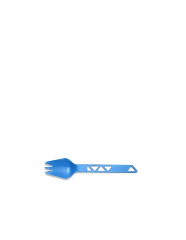 TRAILSPORK TRITAN BLUE