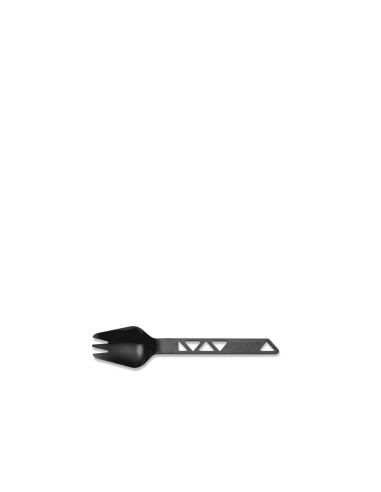 TRAILSPORK TRITAN BLACK