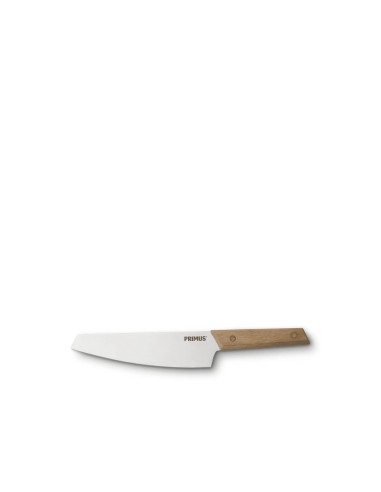 CAMPFIRE KNIFE LARGE