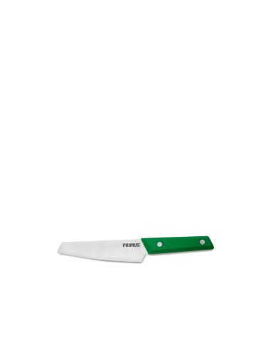 FIELDCHEF KNIFE