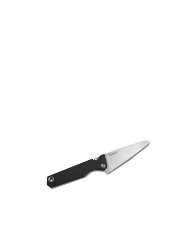 FIELDCHEF POCKET KNIFE