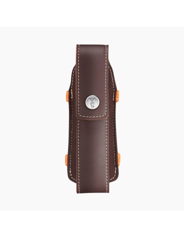 ETUI OUTDOOR M