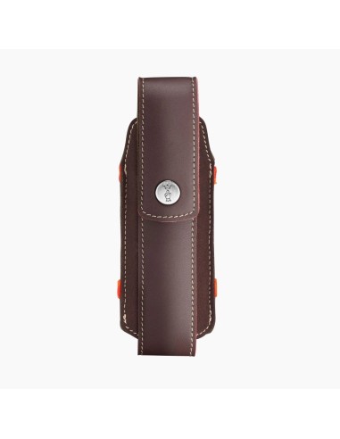 ETUI OUTDOOR L