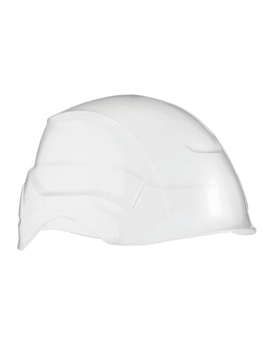 PROTECTION POUR CASQUE STRATO