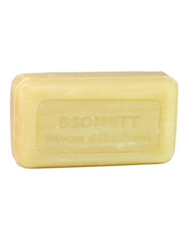 SAVON BIONETT 100G