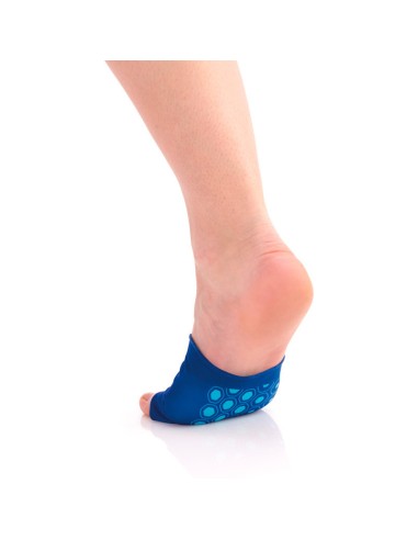 GEL PLANTAR PROTECTOR