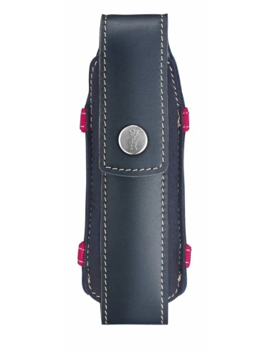 ETUI OUTDOOR M