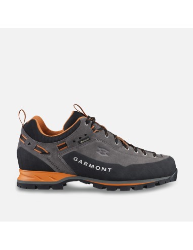 DRAGONTAIL MNT GTX®