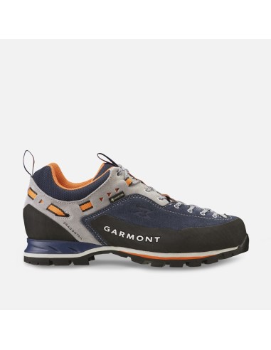 DRAGONTAIL MNT GTX®