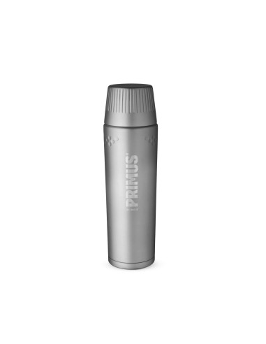 TRAILBREAK VACUUM BOTTLE 1L