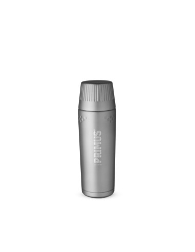 TRAILBREAK VACUUM BOTTLE 0.75L