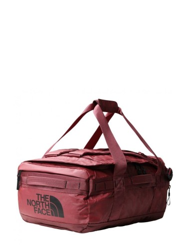 BASE CAMP VOYAGER DUFFEL