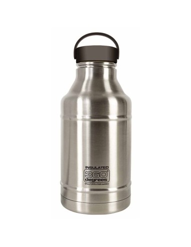 BONBONNE ISOTHERME 1,8 L