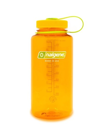 BOUTEILLE GRANDE OUVERTURE SUSTAIN - 1 L