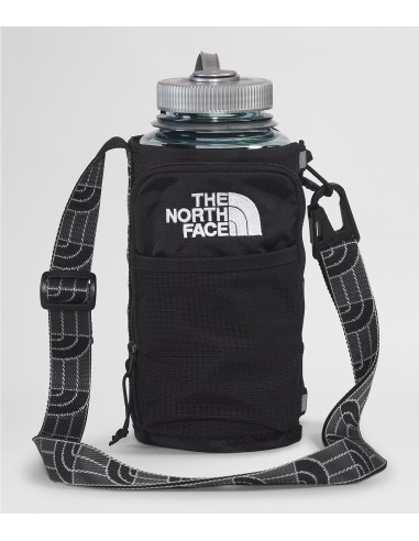 BOREALIS WATER BOTTLE HOLDER