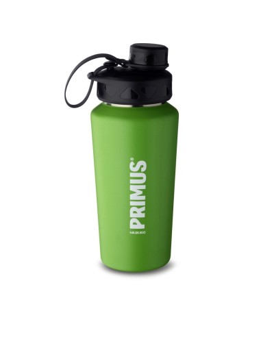 TRAILBOTTLE S/S 0.6L