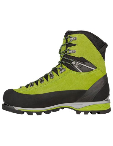 ALPINE EXPERT II GTX