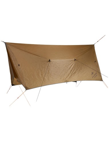 ADVENTURE WING TARP