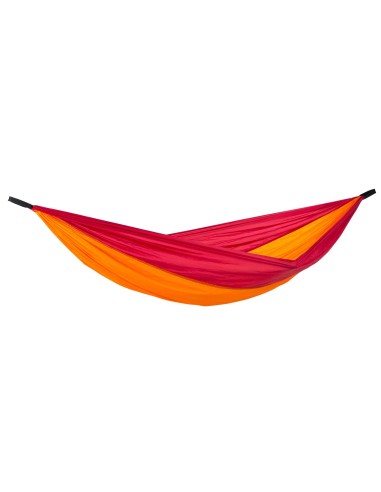 ADVENTURE HAMMOCK