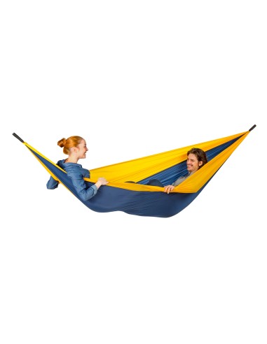 ADVENTURE HAMMOCK XXL