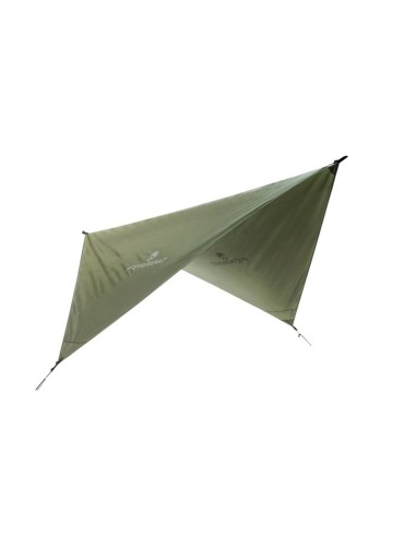 RAIN TARP 240X240