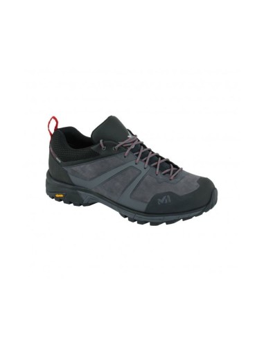 HIKE UP LEATHER GTX