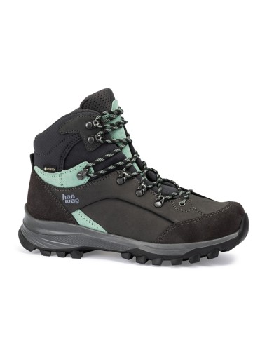 W ALTA BUNION II GTX